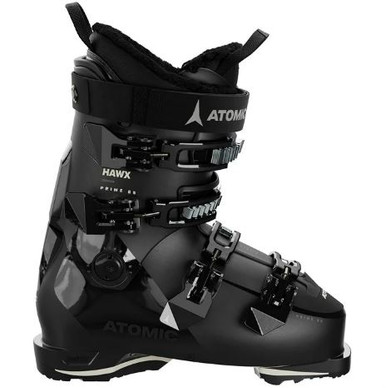 Atomic Women's Hawx Ultra 85 GW Ski Boot - High Mountain Sports
