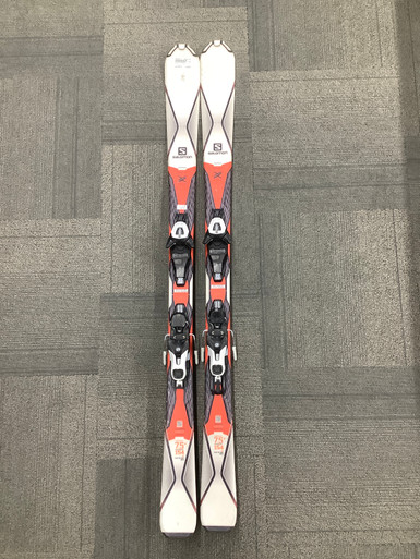 875f5223-d0c0-4f08-b1c5-