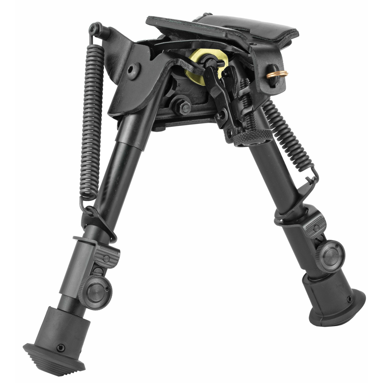 Harris S-BRM Bipod 6