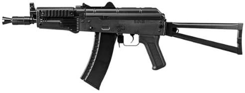 Tokyo Marui M4 CQB Airsoft Electric rifle gun Light Pro - Airsoft