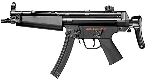 Tokyo Marui H&K G3 Shorty MC51 Standard Airsoft electric Sub