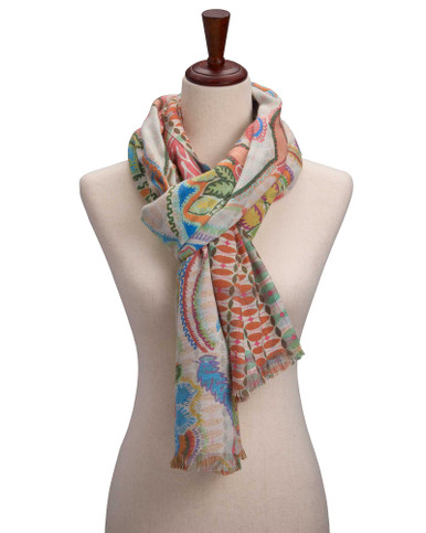 22712_thumb__24788.1725481996.