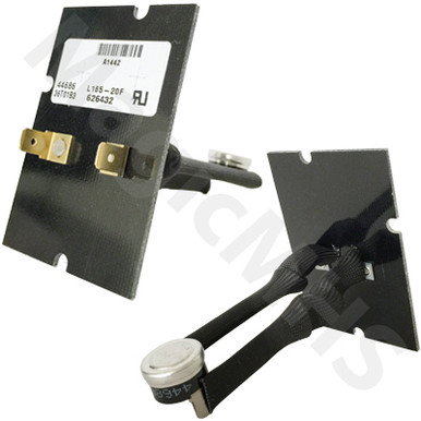 Intertherm / Nordyne Limit Switch 626432