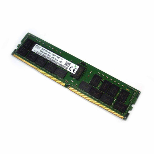 DELL純正 16GB2枚32GB M378A2K43EB1 DDR4-3200 DELL純正 16GB2枚32GB