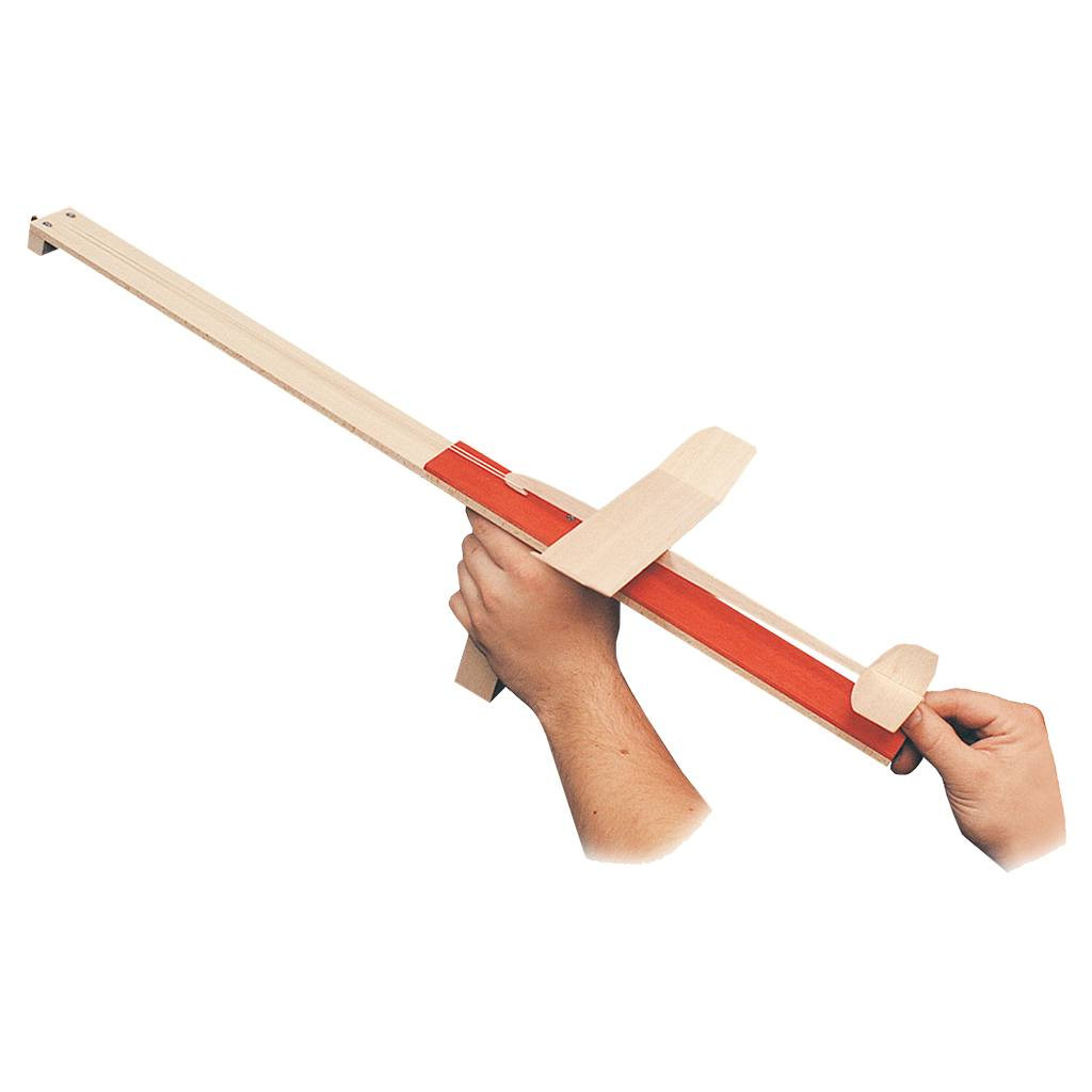 Midwest Products Catapult Kit | Midwest Technology