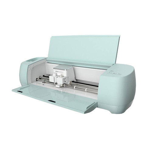 Cricut Explore 3 Cutting Machine | Midwest Technology
