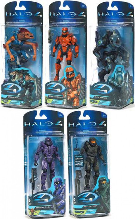 halo4s2set5__58670.1653707225.