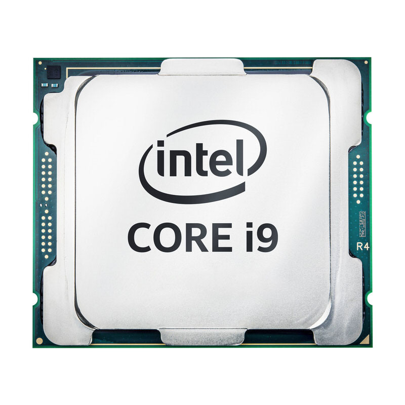 CM8068403873914 Intel Core i9-9900K 5GHz Desktop CPU