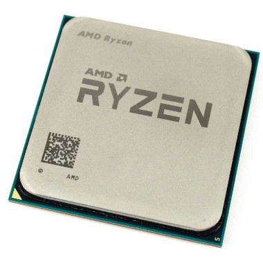 AMD-Ryzen__09054.1696367308.