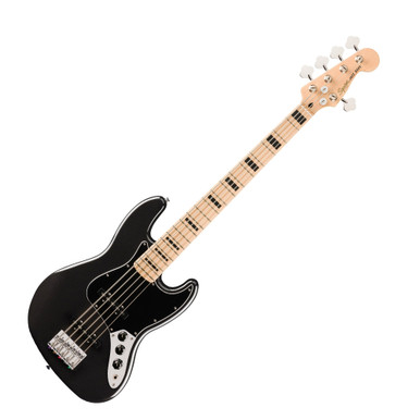 Affinity_Series_Active_Jazz_Ba