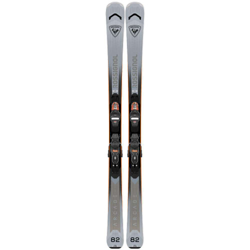 2026-rossignol-arcade-82-skis-
