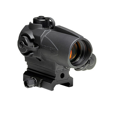 SM26021_IMG_main_1000__35660.