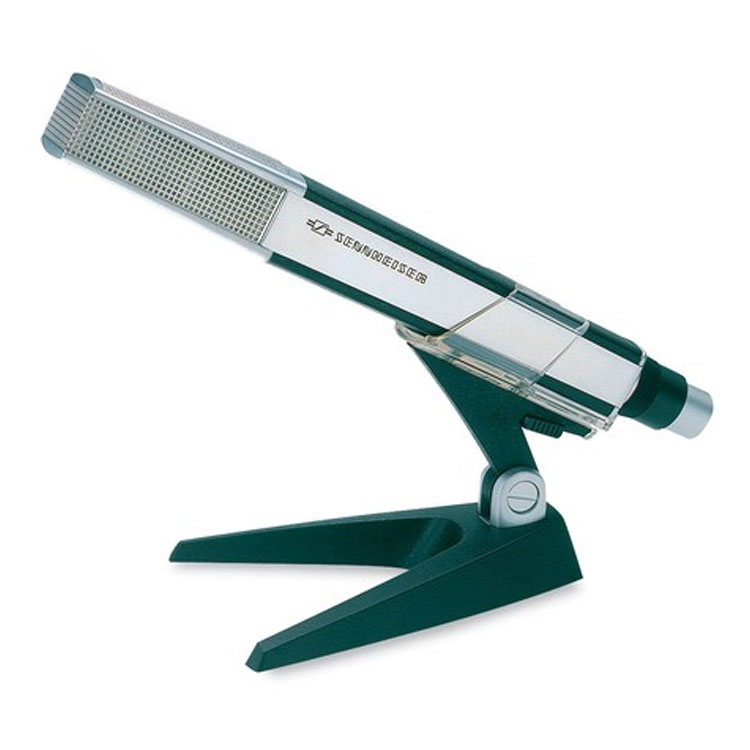 Sennheiser MD441 | ZenPro Audio