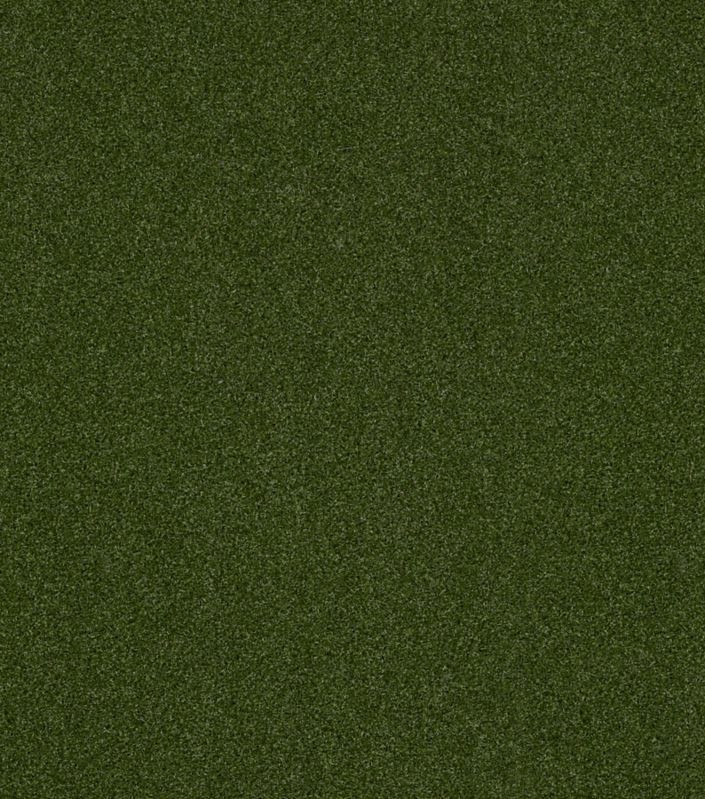 Shaw Philadelphia Agility 5MM is Available for a Great Value at