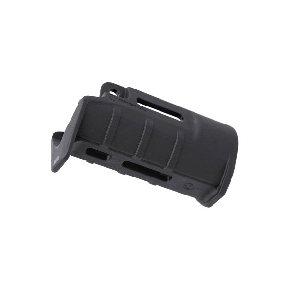 Magpul® SL Hand Guard - SP89/MP5K