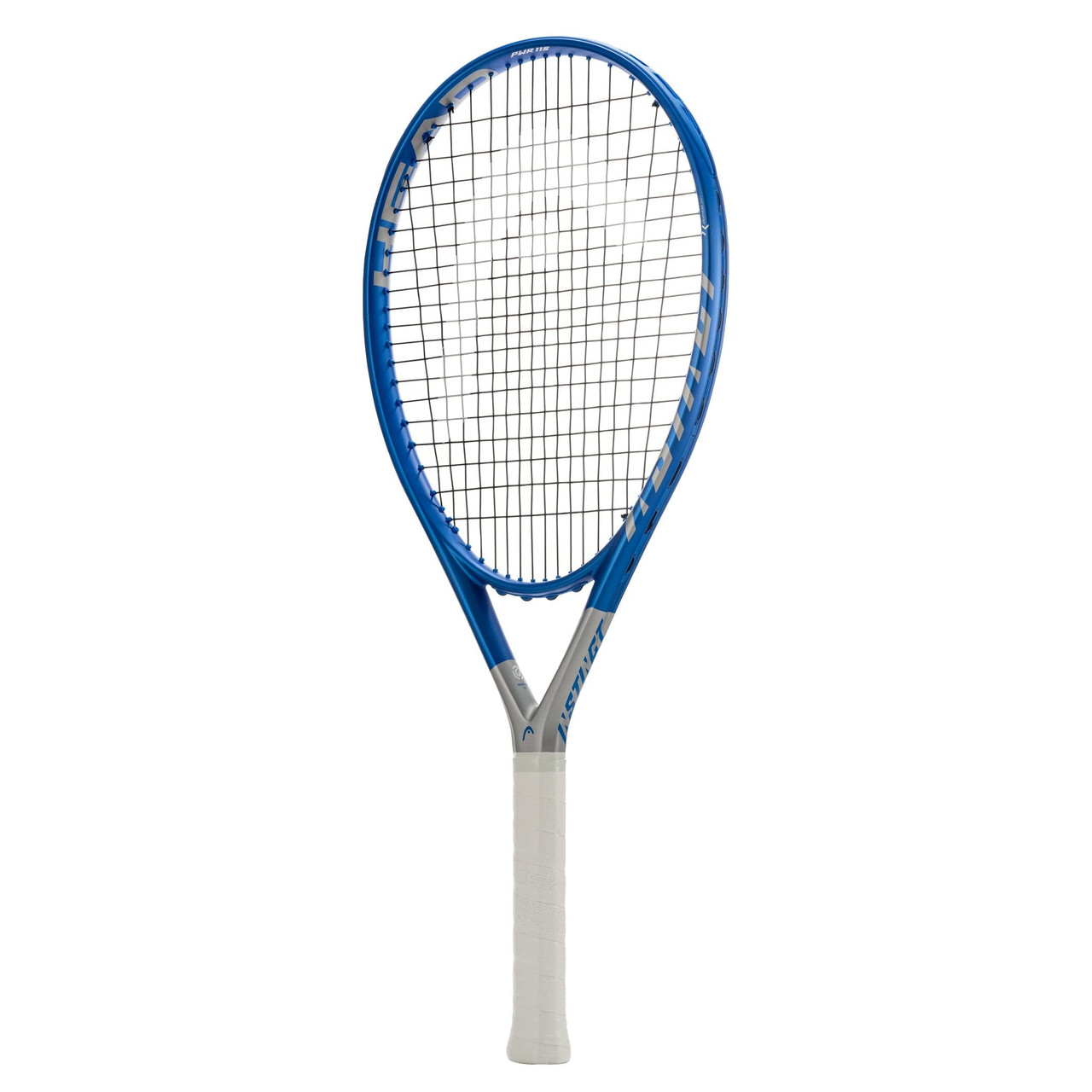 HEAD Instinct PWR 115 Tennis Racquet (Unstrung) - paddlepro