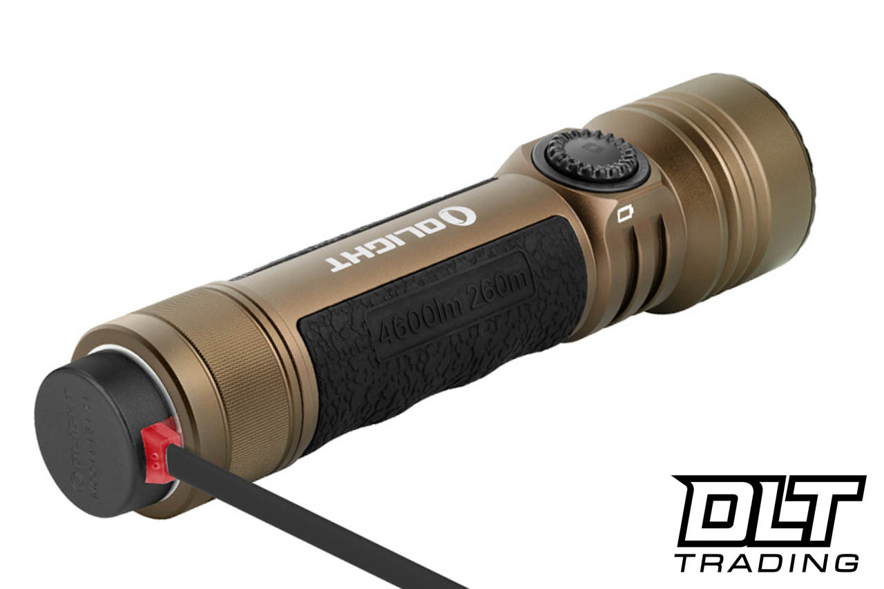 SEEKER4PRODT-6__16423.