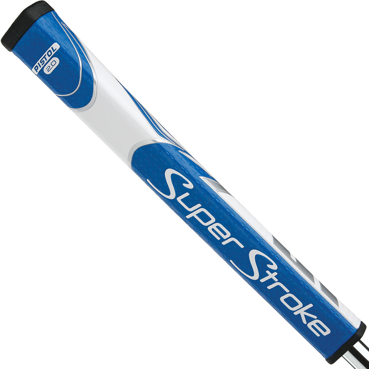 Ss Zenergy Pistol Gt 2.0 Putter Grip - GolfWorks Canada