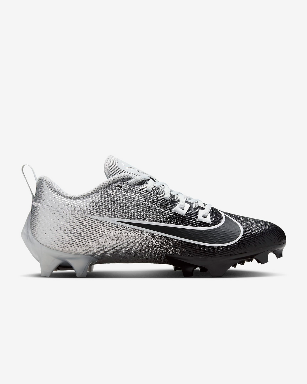 Nike Vapor Edge Speed 360 2
