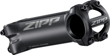 zipp-service-course-sl-b2-mm-