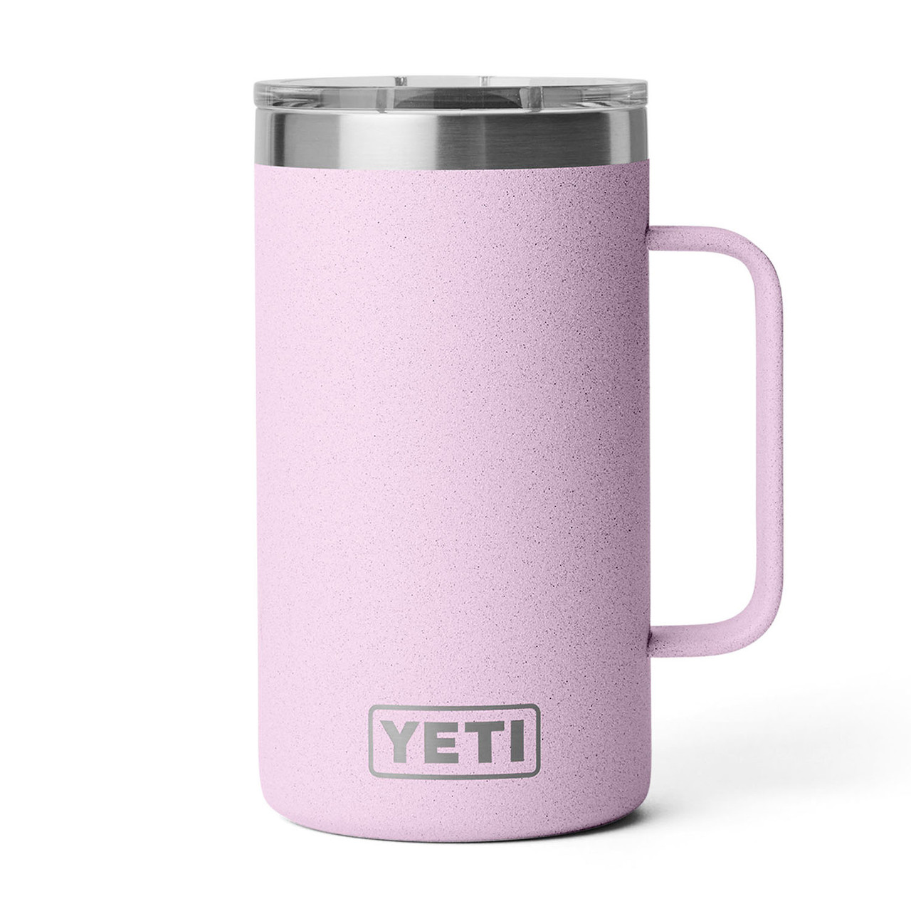 Yeti Rambler 24 oz. Mug with Magslider Lid | Rogers Sporting Goods
