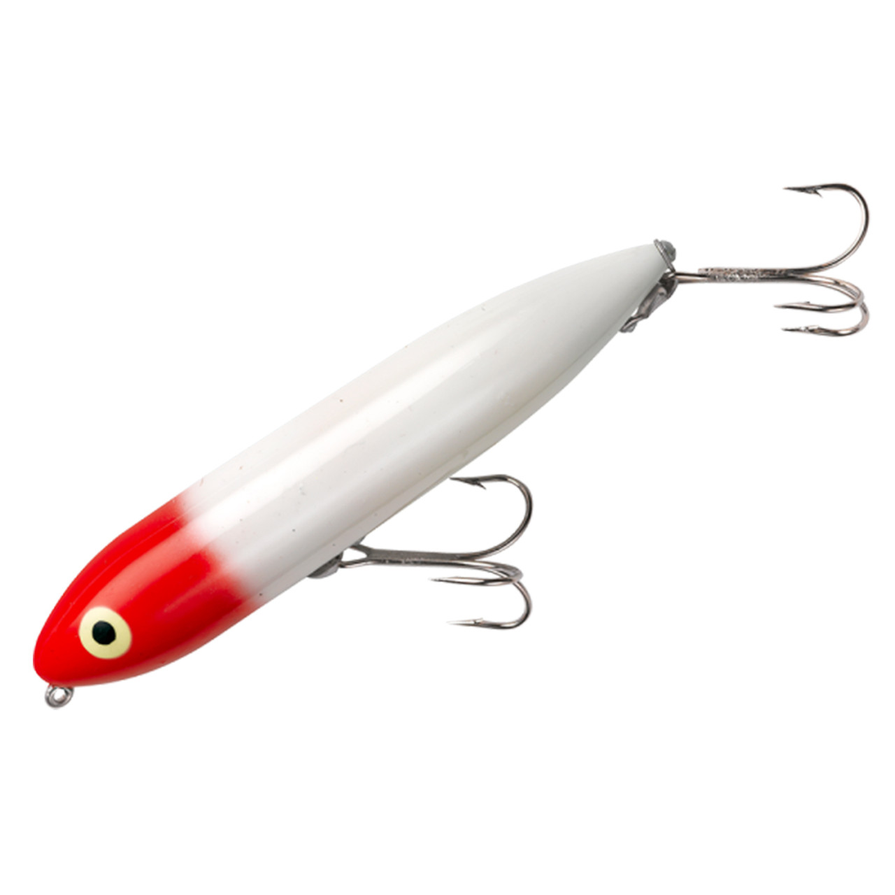 Heddon Original Zara Spook Fishing Lure | Rogers Sporting Goods