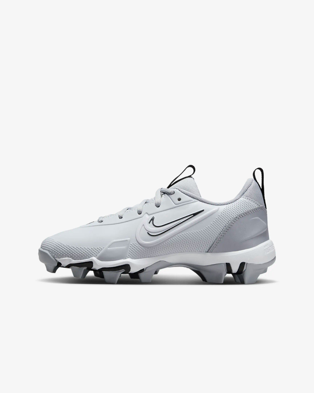 Nike Force Trout 9 Keystone Youth Baseball Cleats