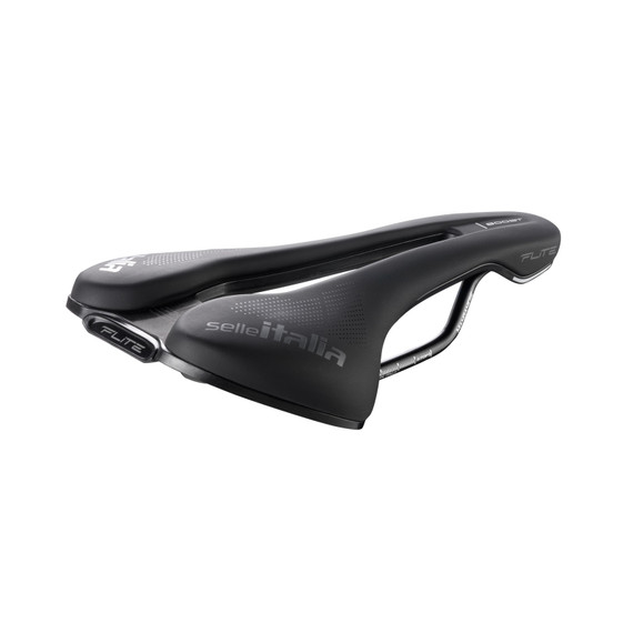 Road Bike Saddle | SLR Boost TM Superflow