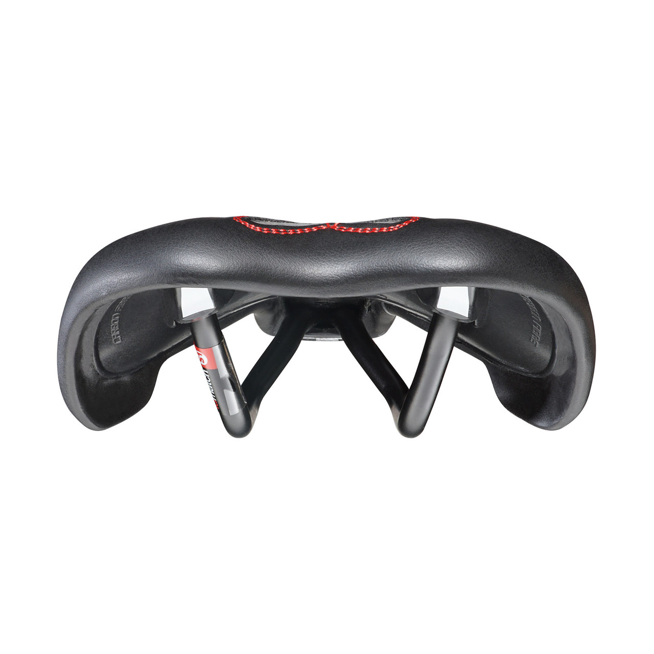 Road Bike Saddle | Selle Italia SLR TM
