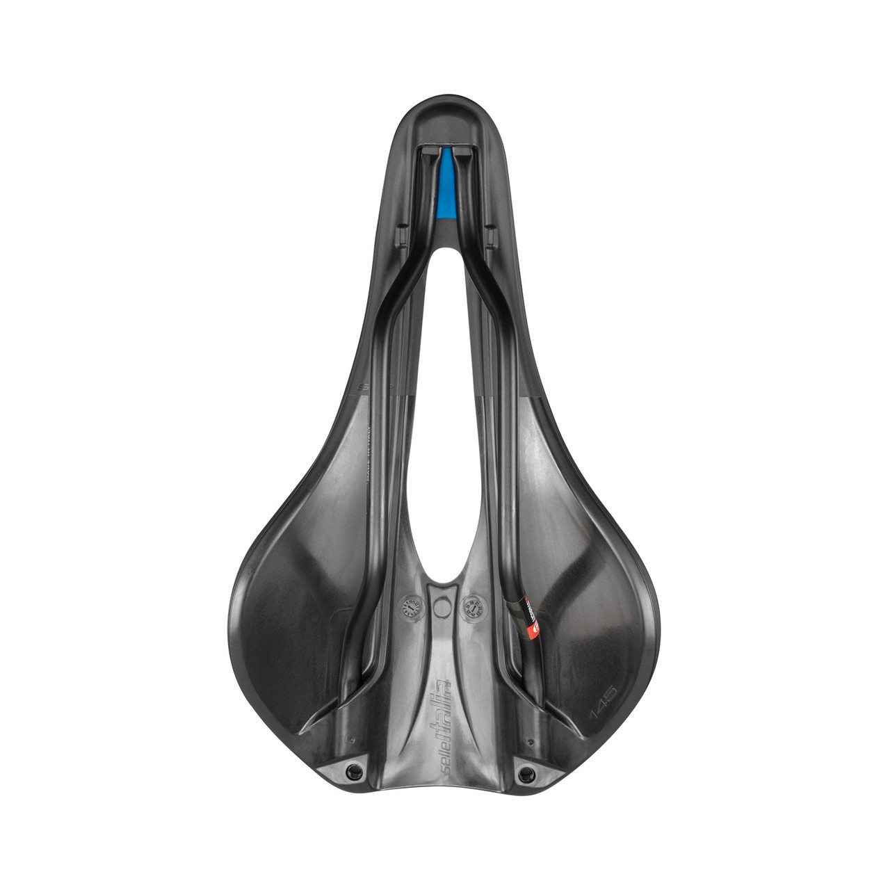 Novus Boost Evo TM Superflow - Selle Italia S.R.L