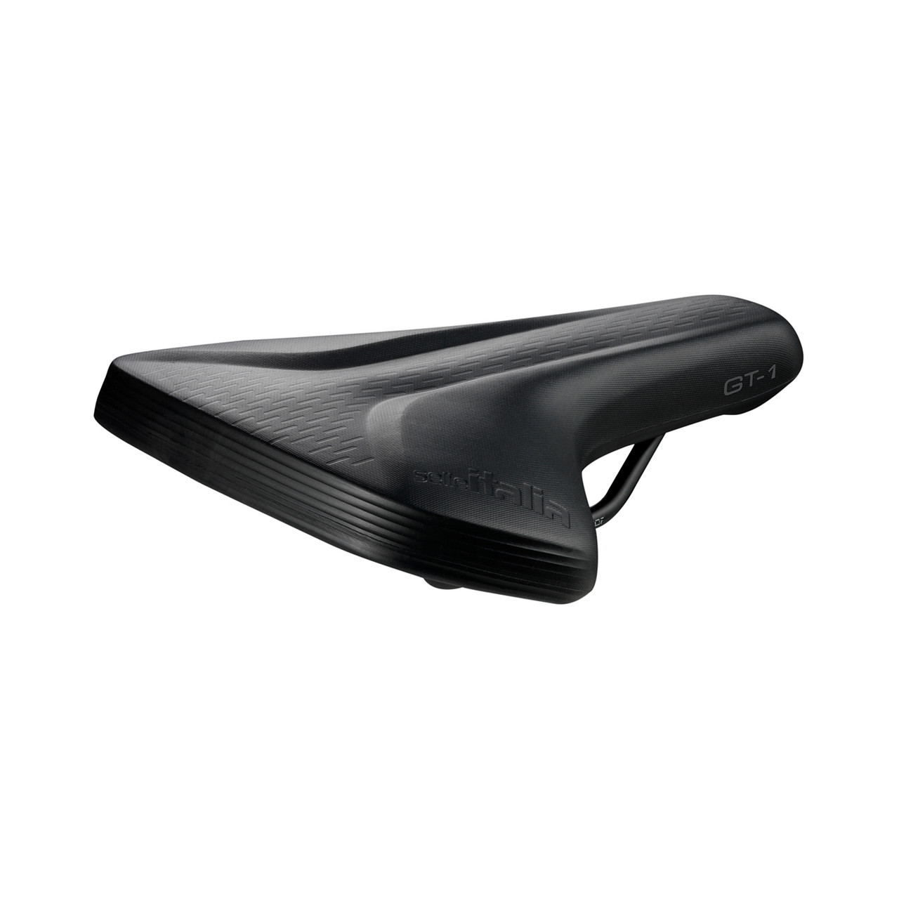 Commuter Bike Seat | Environmentally friendly | GT-1