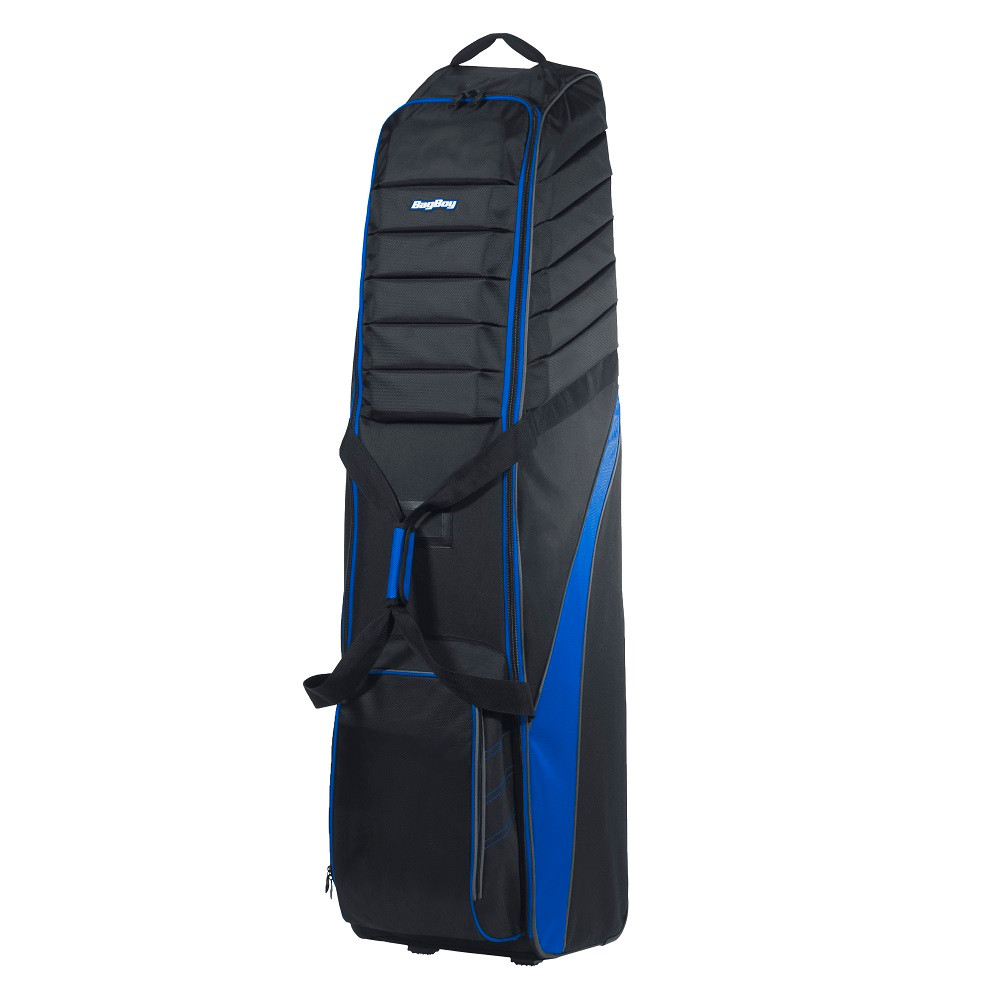 Bag Boy T-750 Travel Cover - Maple Hill Golf