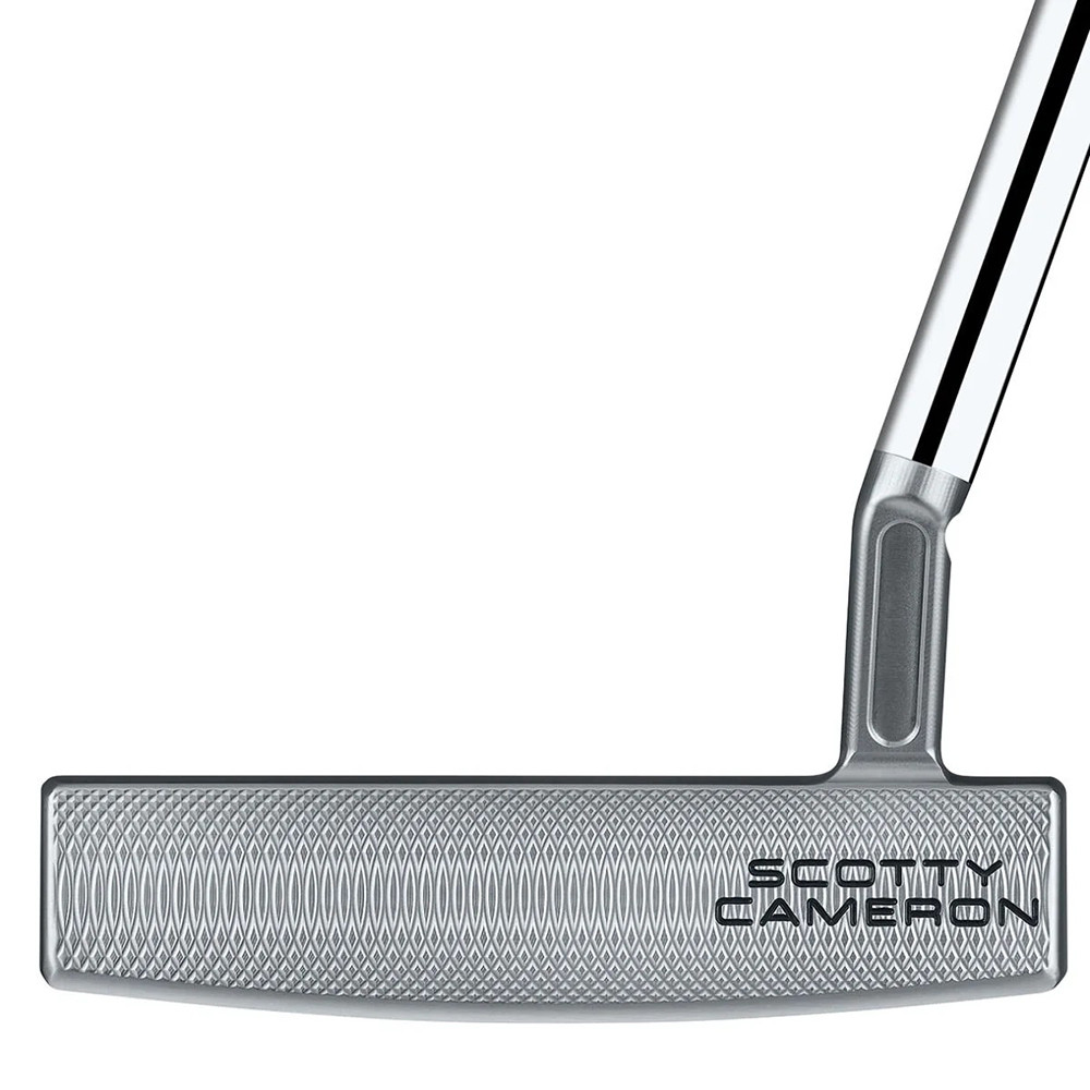 Scotty Cameron 2023 Super Select Fastback 1.5 Putter - Maple Hill Golf