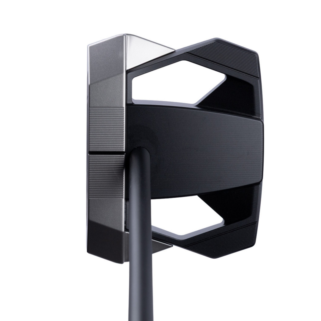 TaylorMade Spider ZT Counterbalance Putter - Maple Hill Golf