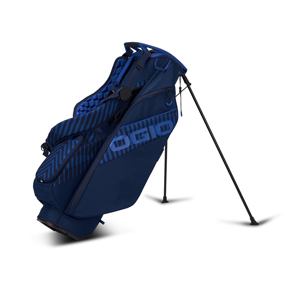 Ogio Golf 2024 Fuse Stand Bag - Maple Hill Golf