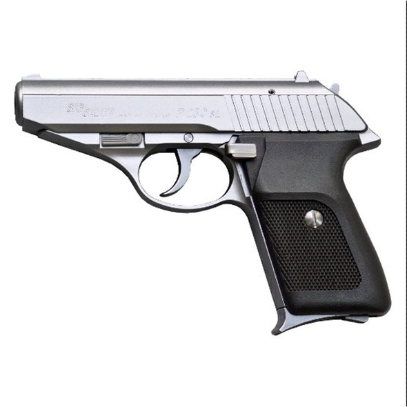 KSC Sig Sauer P230 HW GBB Pistol