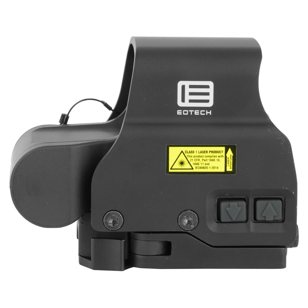 Eotech HWS Holographic Weapon Sight EXPS2 EXPS2-0 EXPS 2-0