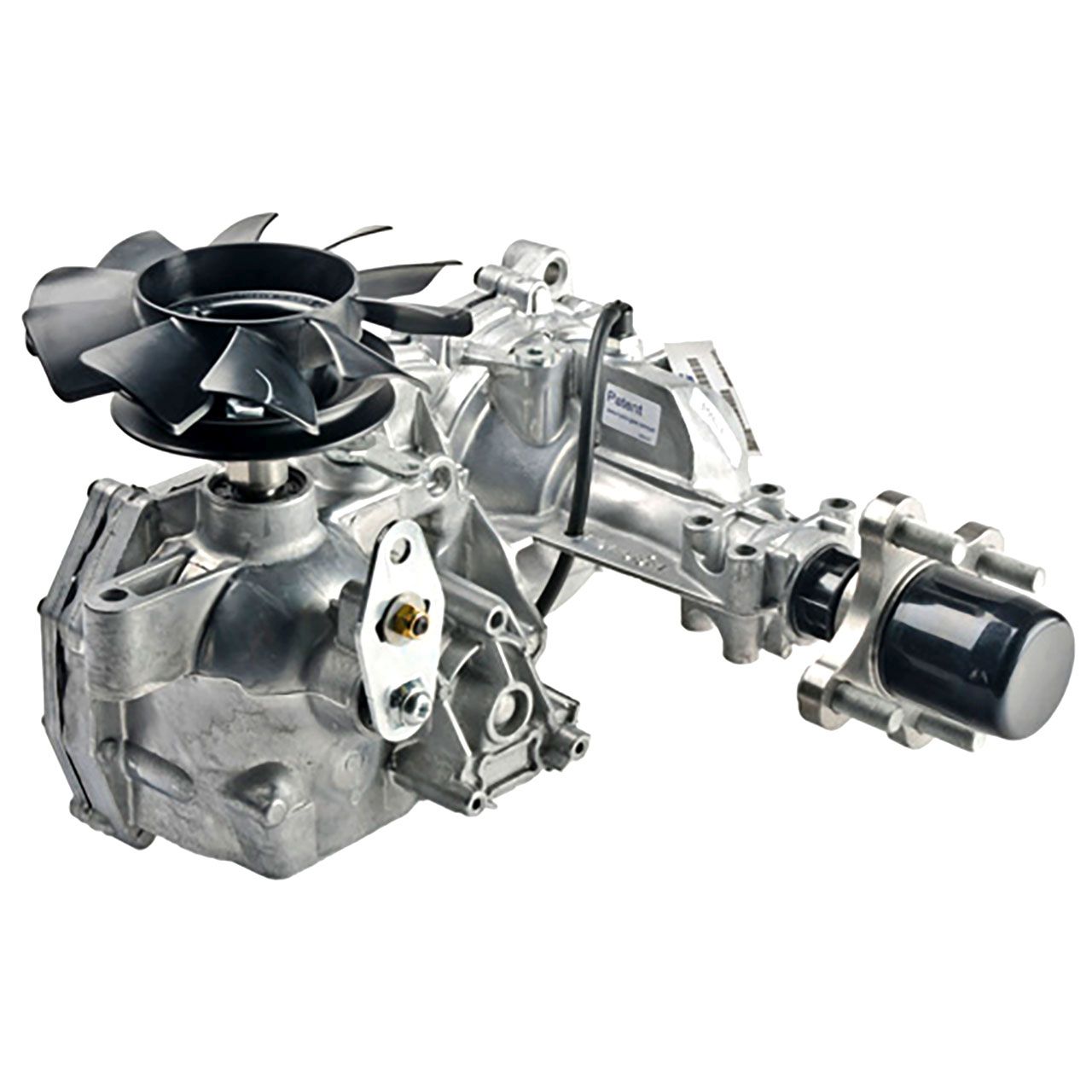 HUSTLER603090-EZT19_Hustler-