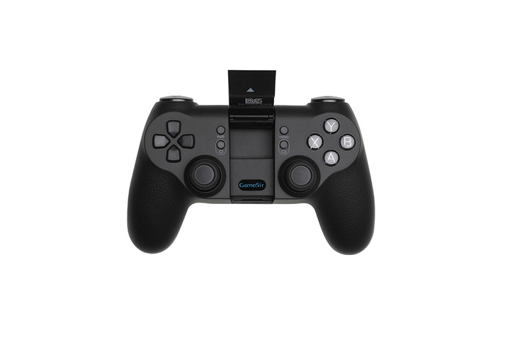 GameSir T1d Controller - Drones Made Easy