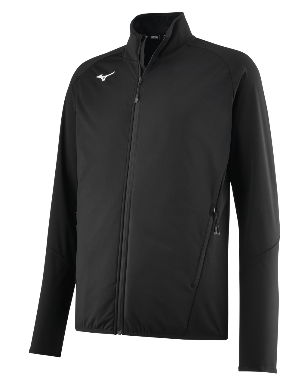 166413.zoom.png?t=1742306540