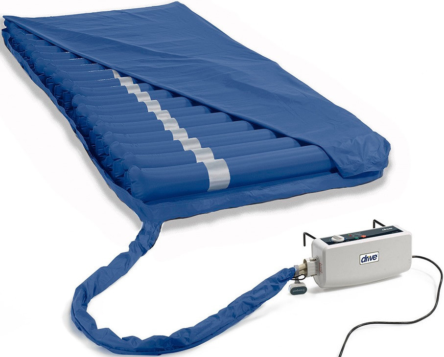 13667__61867.1741194615.jpg?c=2