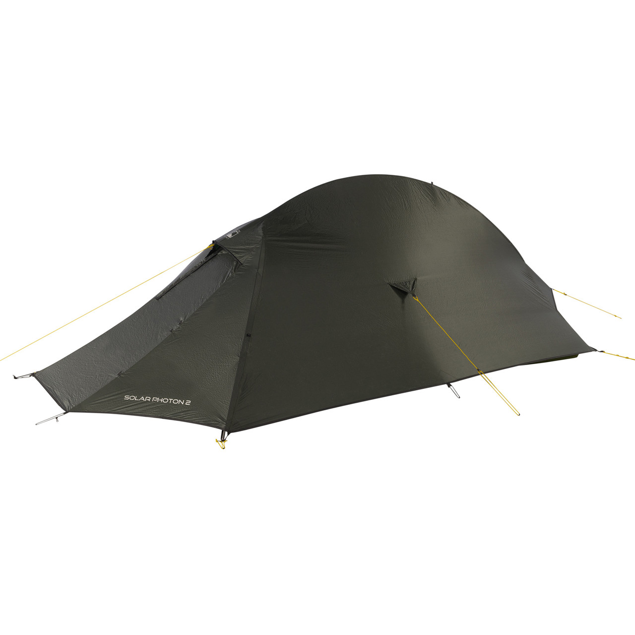 Terra Nova Solar Photon 2 Tent | UK | Ultralight Outdoor Gear