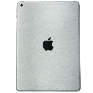 iPad (5th generation) 32GB Space Gray | mac of all trades