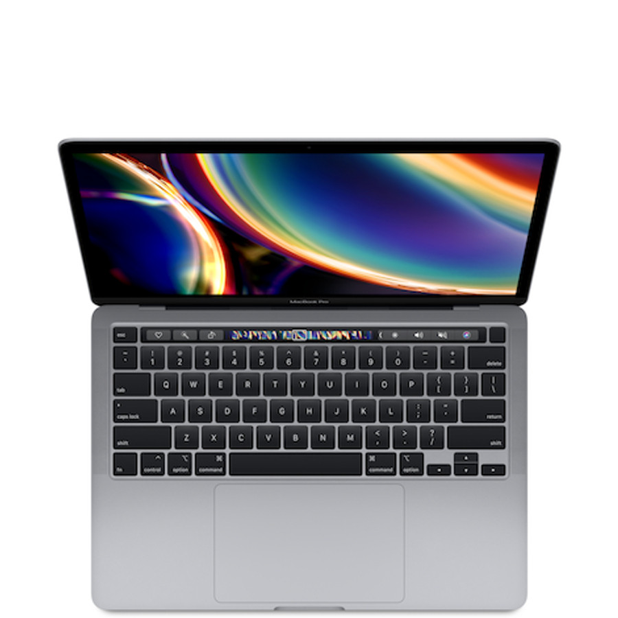 Apple MacBook Pro 13-inch 2.0GHz Core i5 (Retina, Mid 2020) | mac