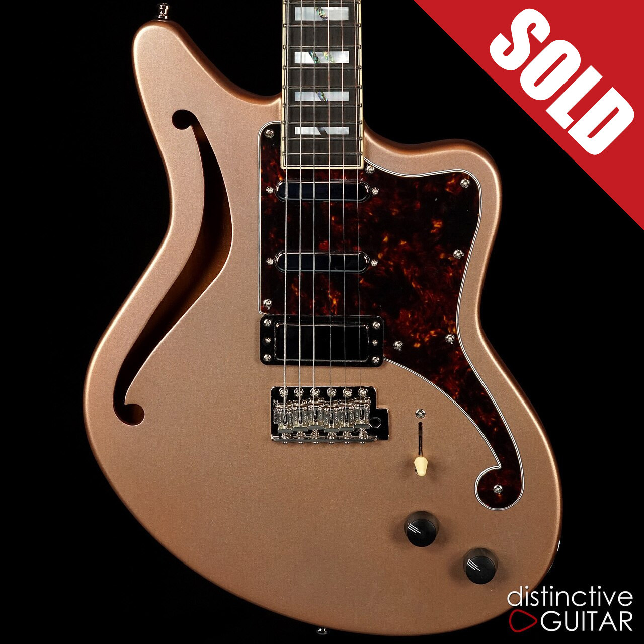 sold__46564.1583864988.jpg?c=2