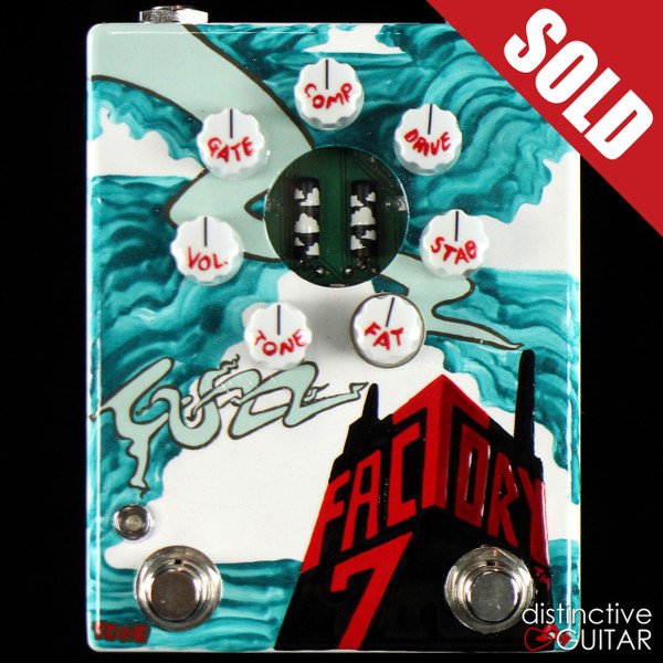 sold__65684.1446658576.600.600