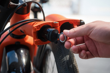 Q103757_2__20300.1770911040.