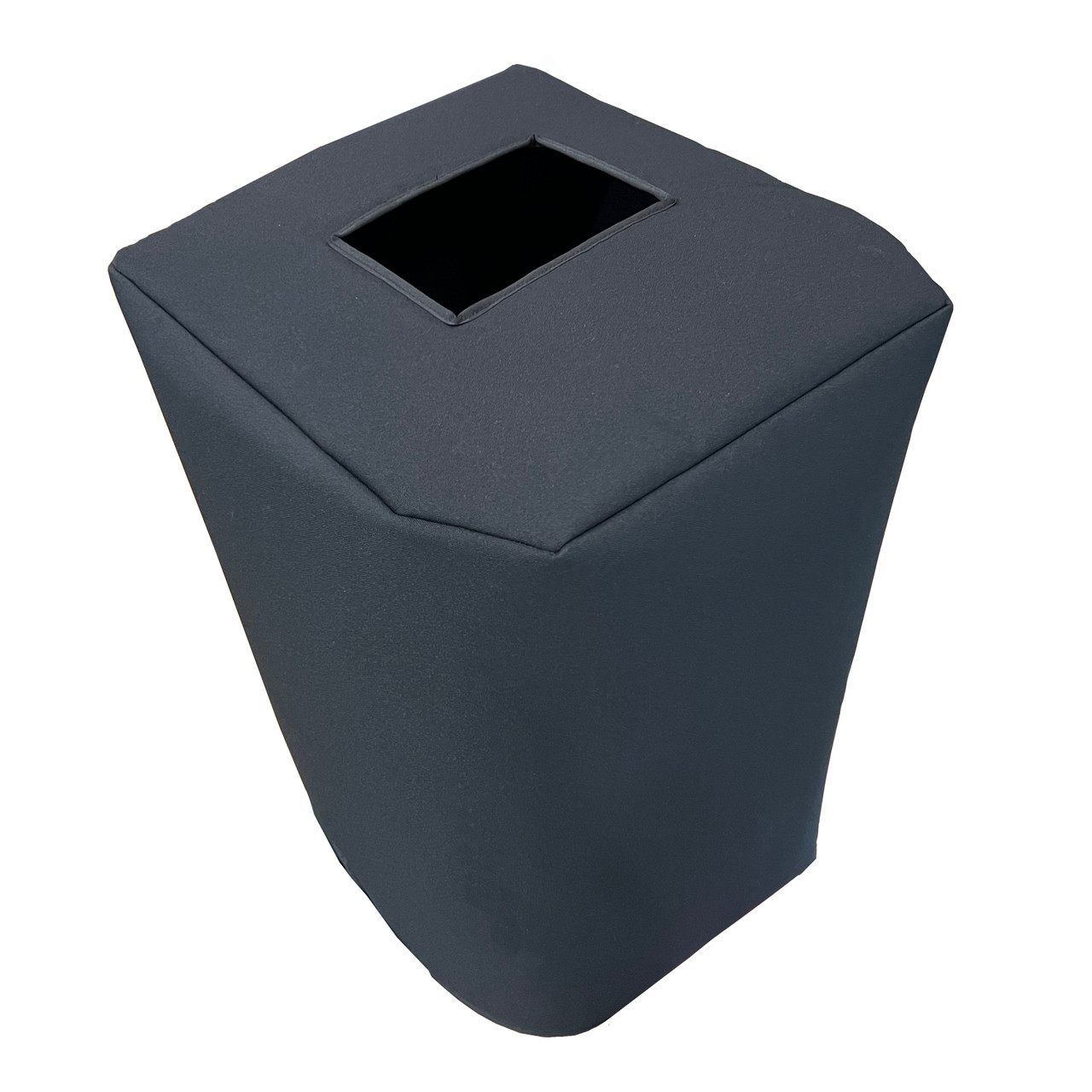 JBL Prx One Base Speaker - Tuki Covers