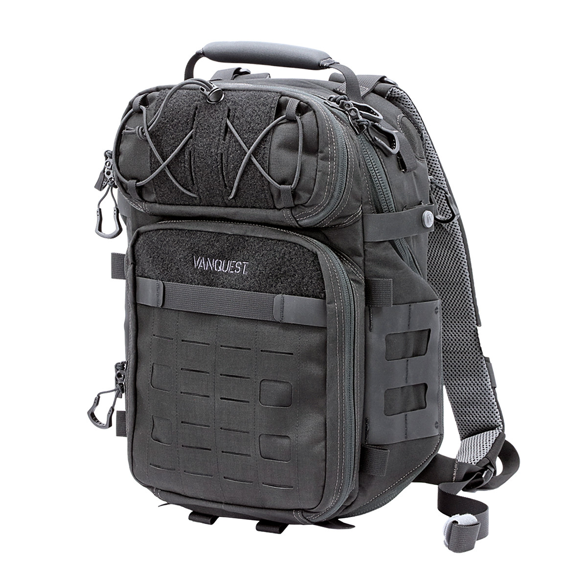 JAVELIN-18 Sling Backpack - Vanquest Gear