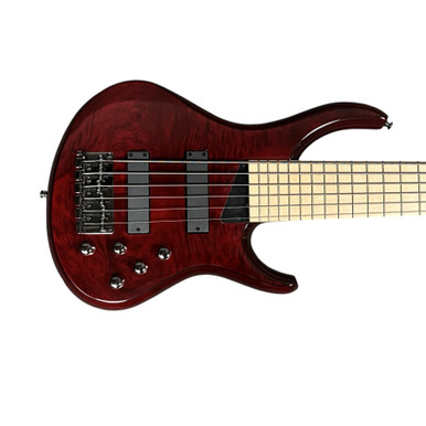 1__02296.1755100764.386.513.